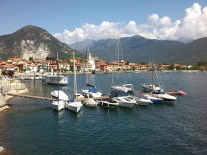 Casa Mailinne Baveno